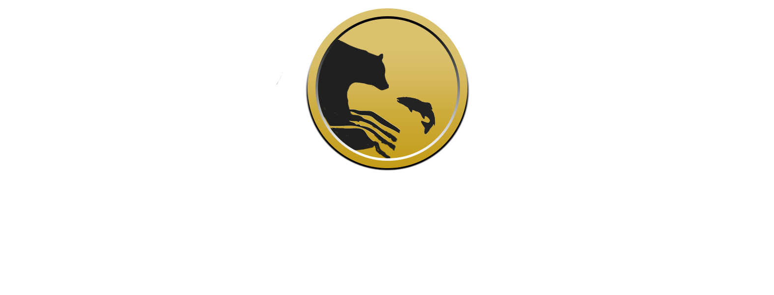 Katmai Finance Associates Logo